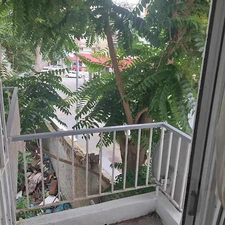 Small Center 1 סלוניקי