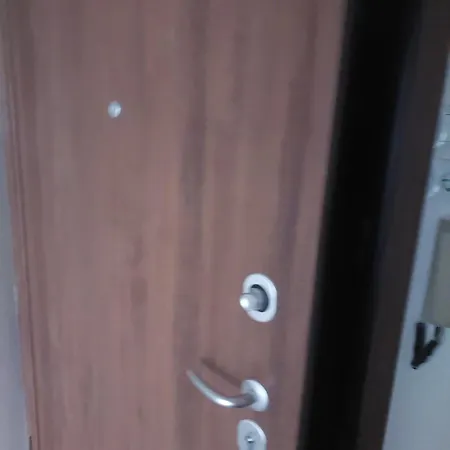 Small Center 1 * סלוניקי