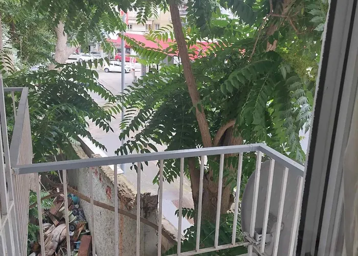 Small Center 1 Thessaloniki