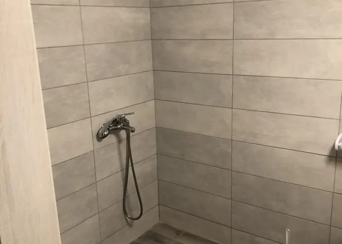 Small Center 1 Thessaloniki